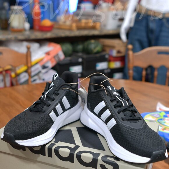 adidas Women's XPLR Path‎ 2.0 Sneaker - Picture 6 of 7